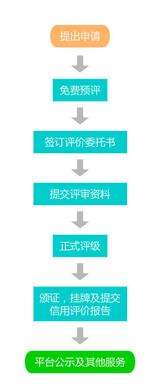 5fe86adf6c569.png